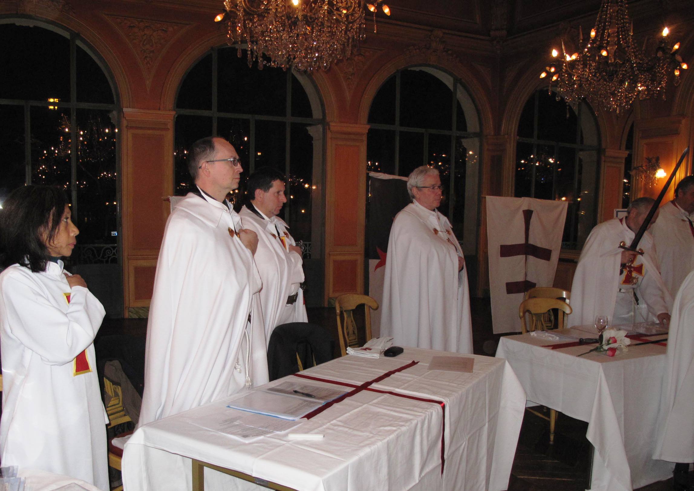 CDLRDC JNVIER 2014