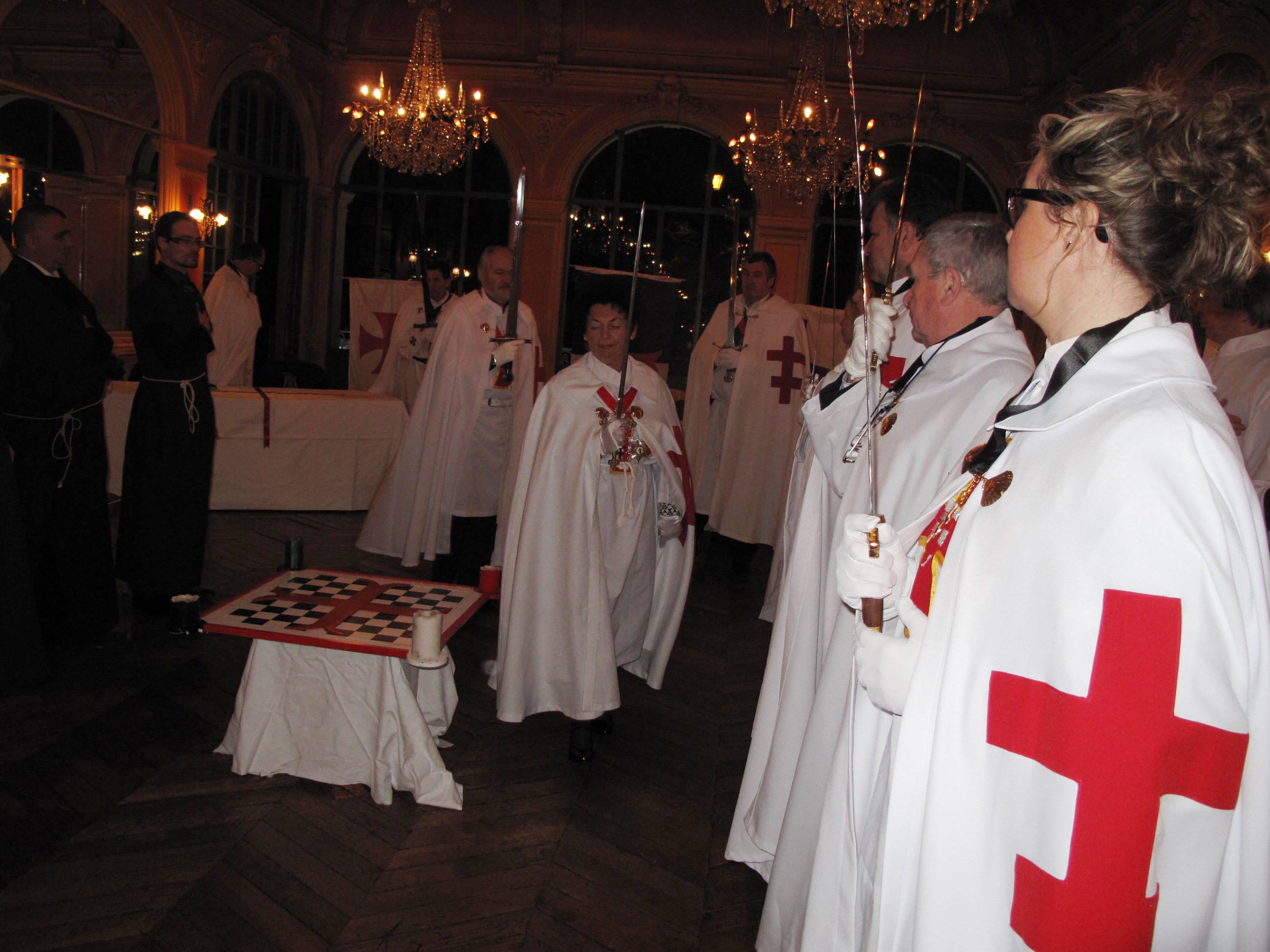 CDLRDC JNVIER 2014