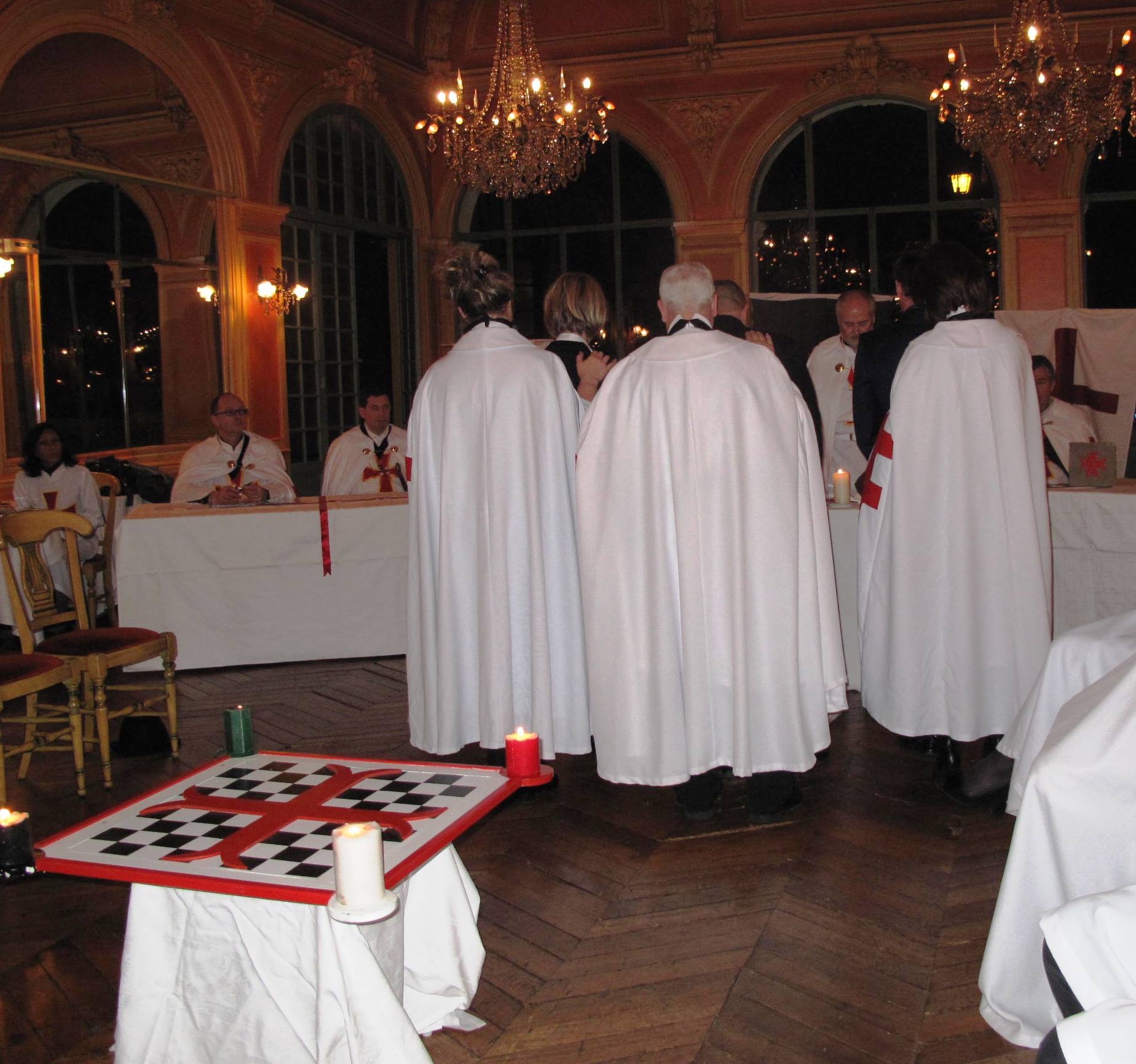 CDLRDC JNVIER 2014