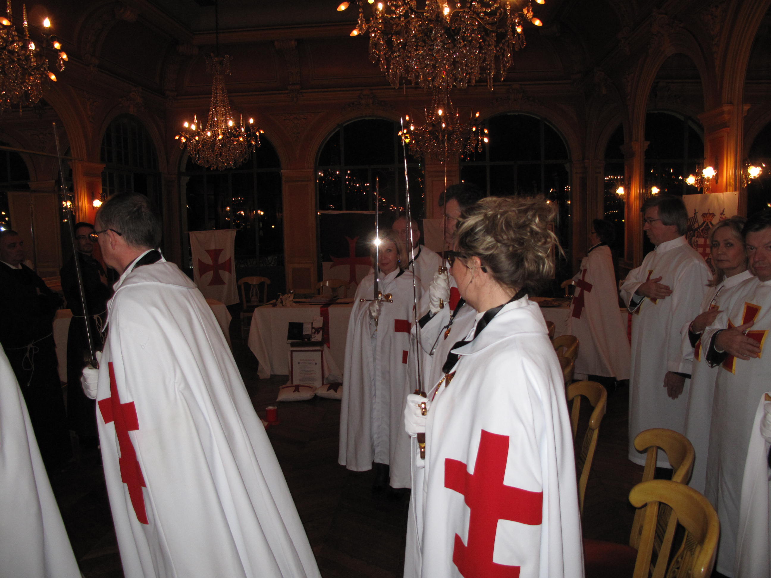 CDLRDC JNVIER 2014