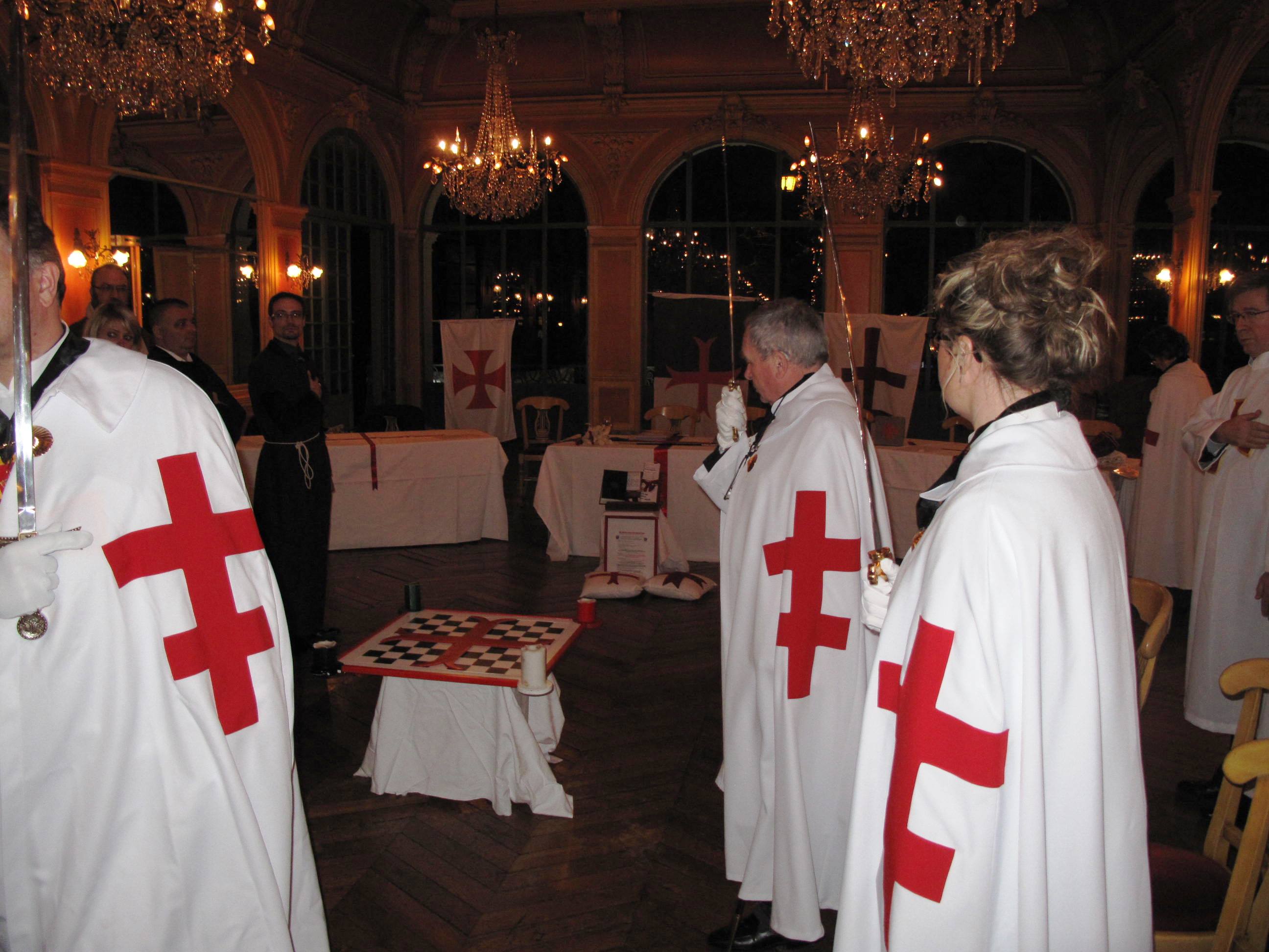 CDLRDC JNVIER 2014