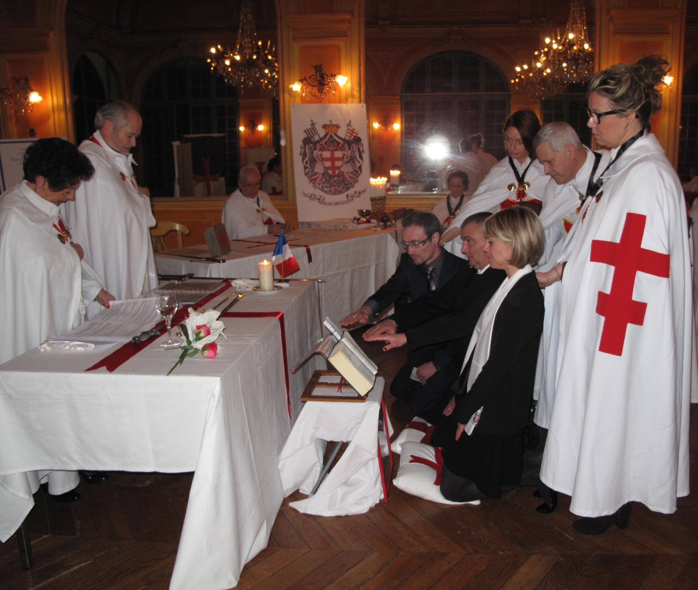 CDLRDC JNVIER 2014