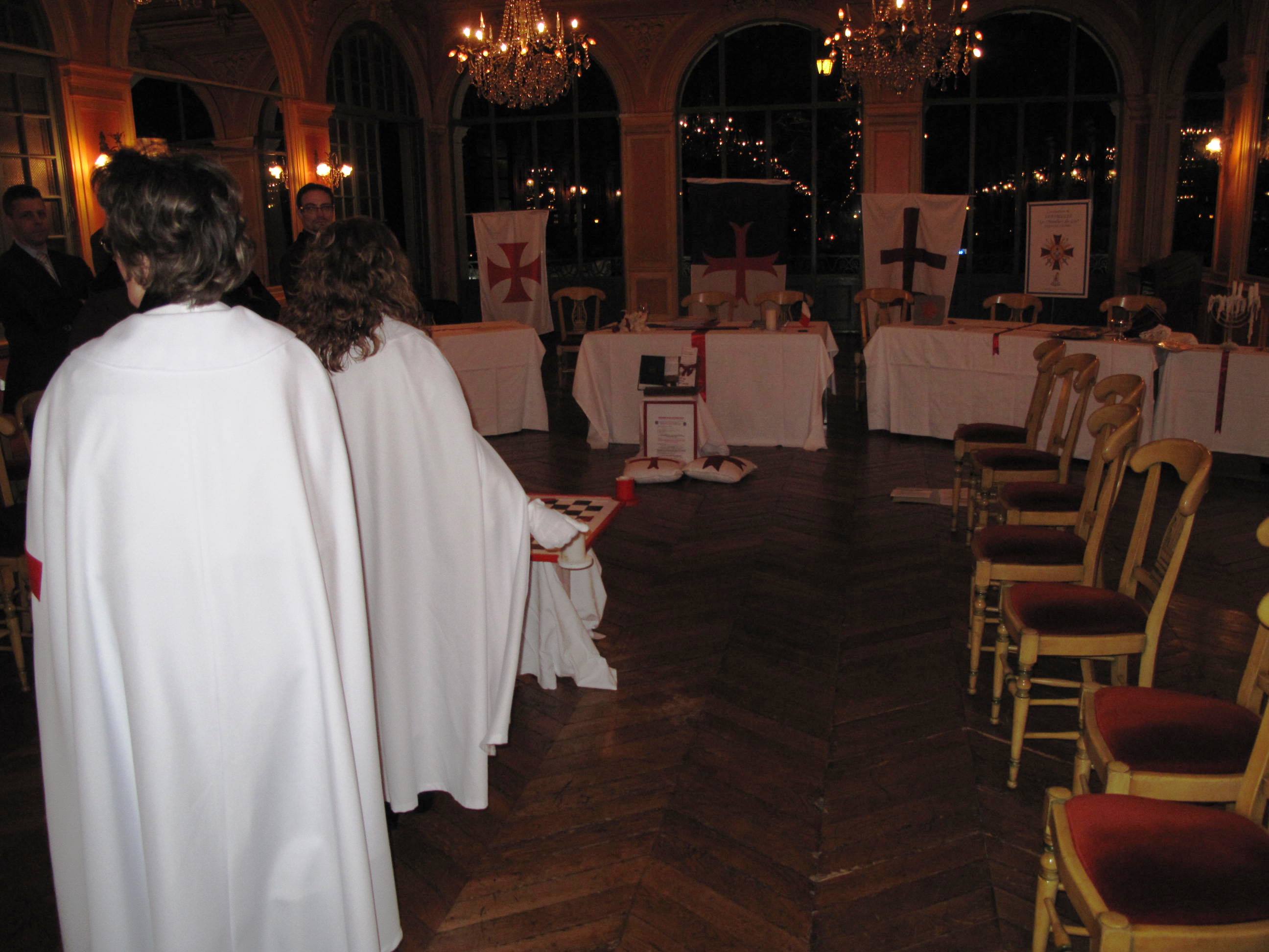 CDLRDC JNVIER 2014
