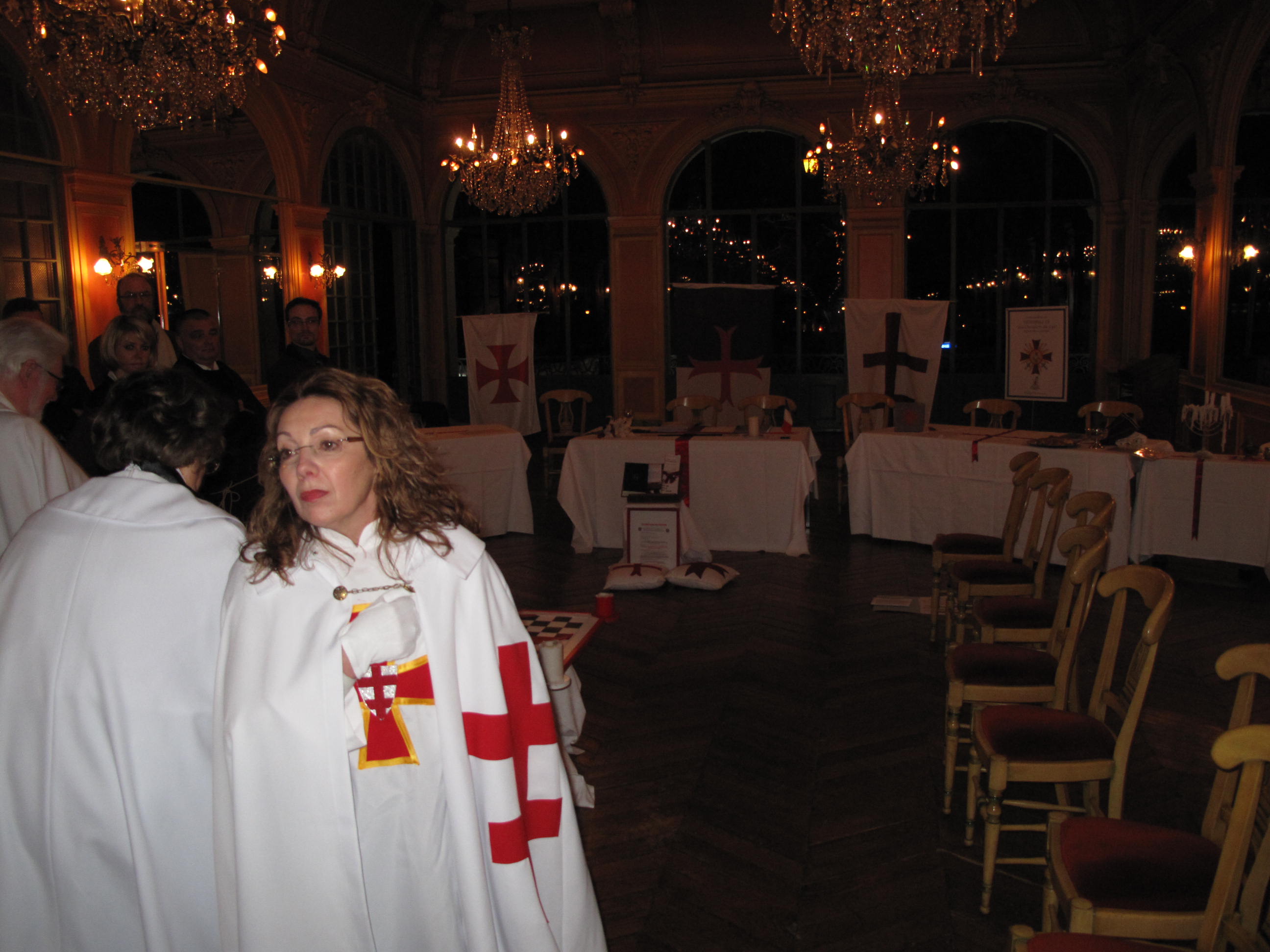 CDLRDC JNVIER 2014