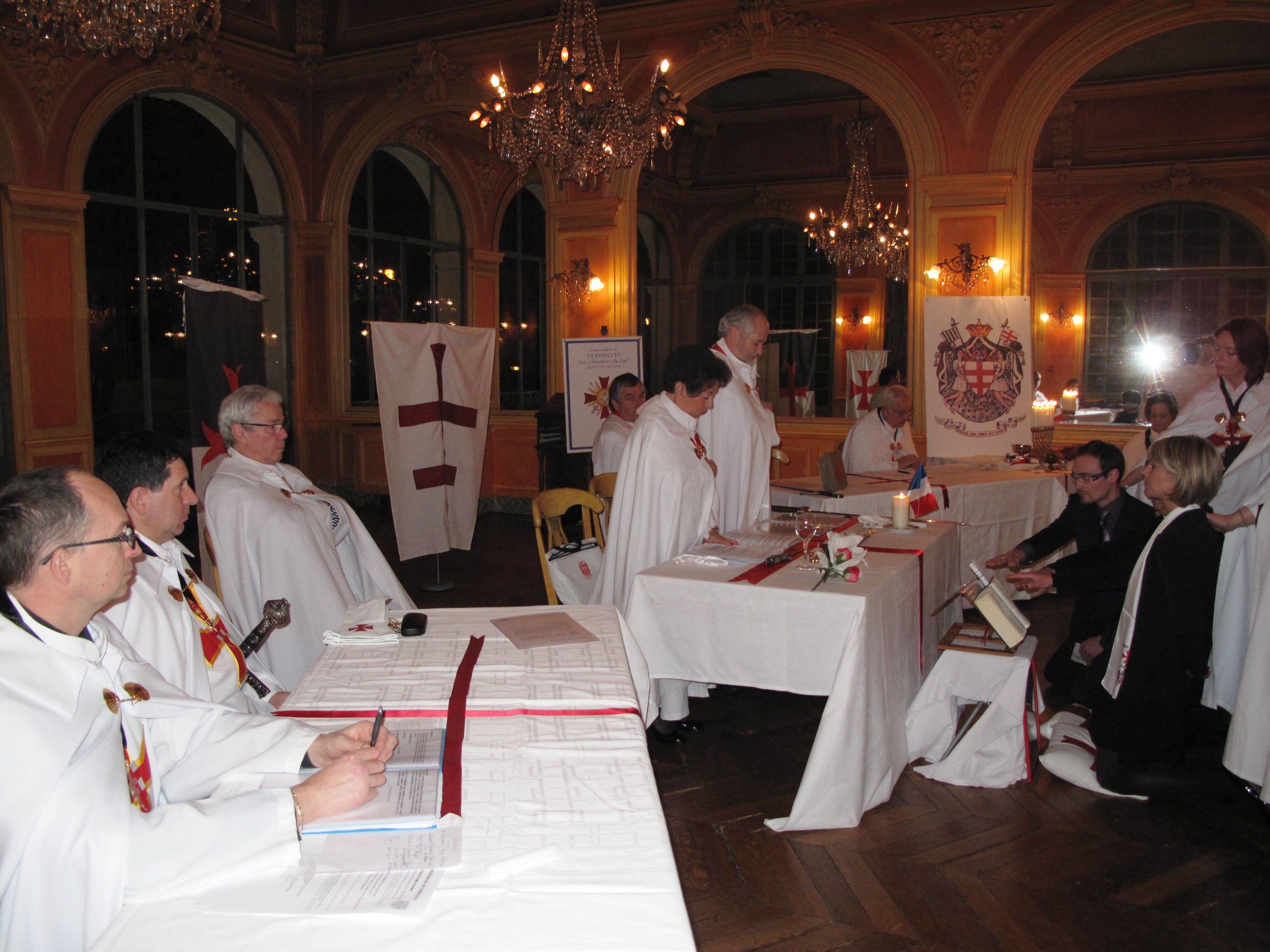 CDLRDC JNVIER 2014