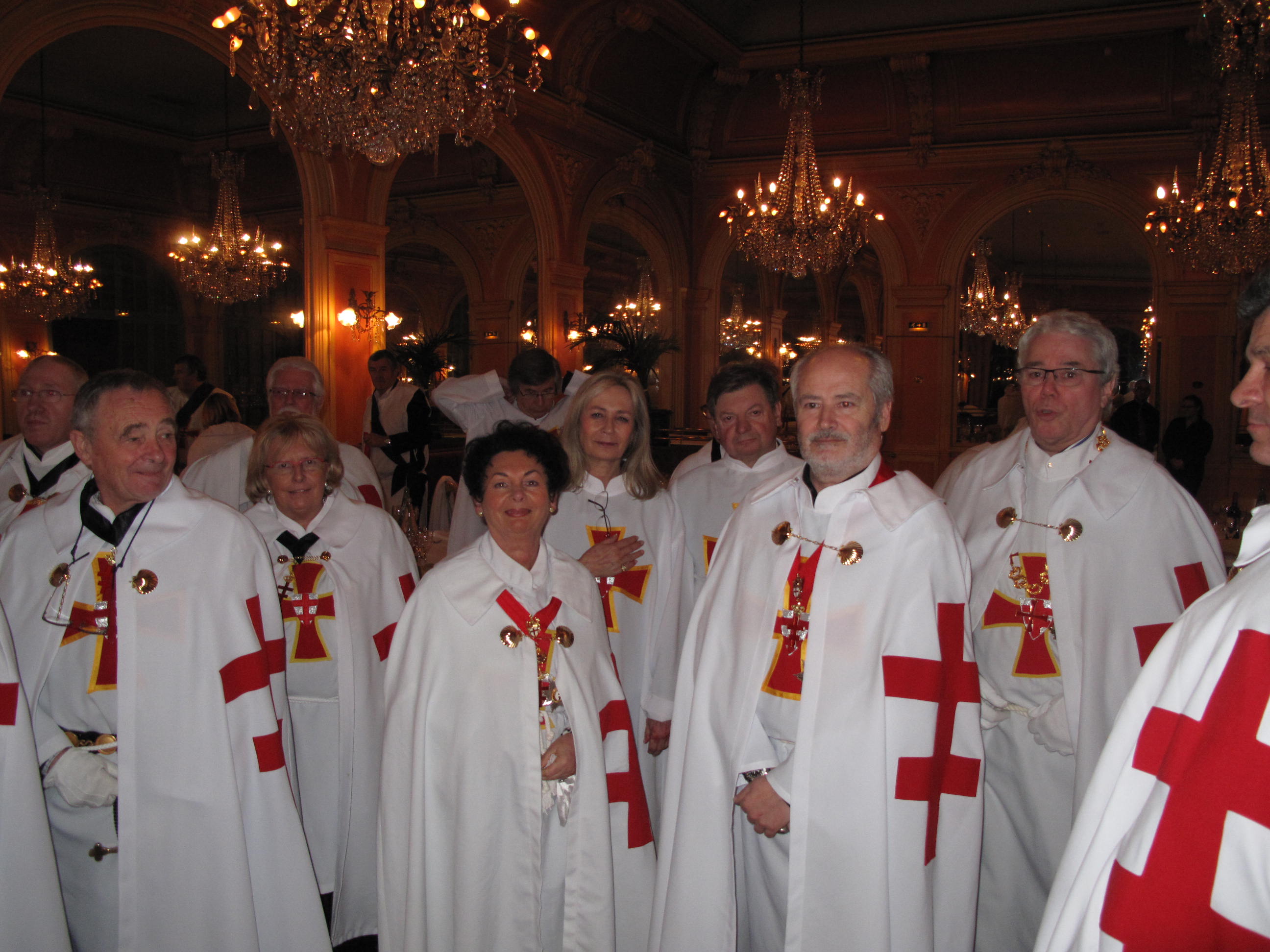 CDLRDC JNVIER 2014