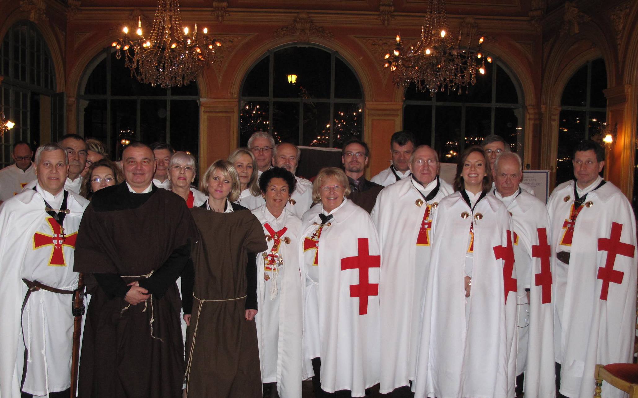 CDLRDC JNVIER 2014