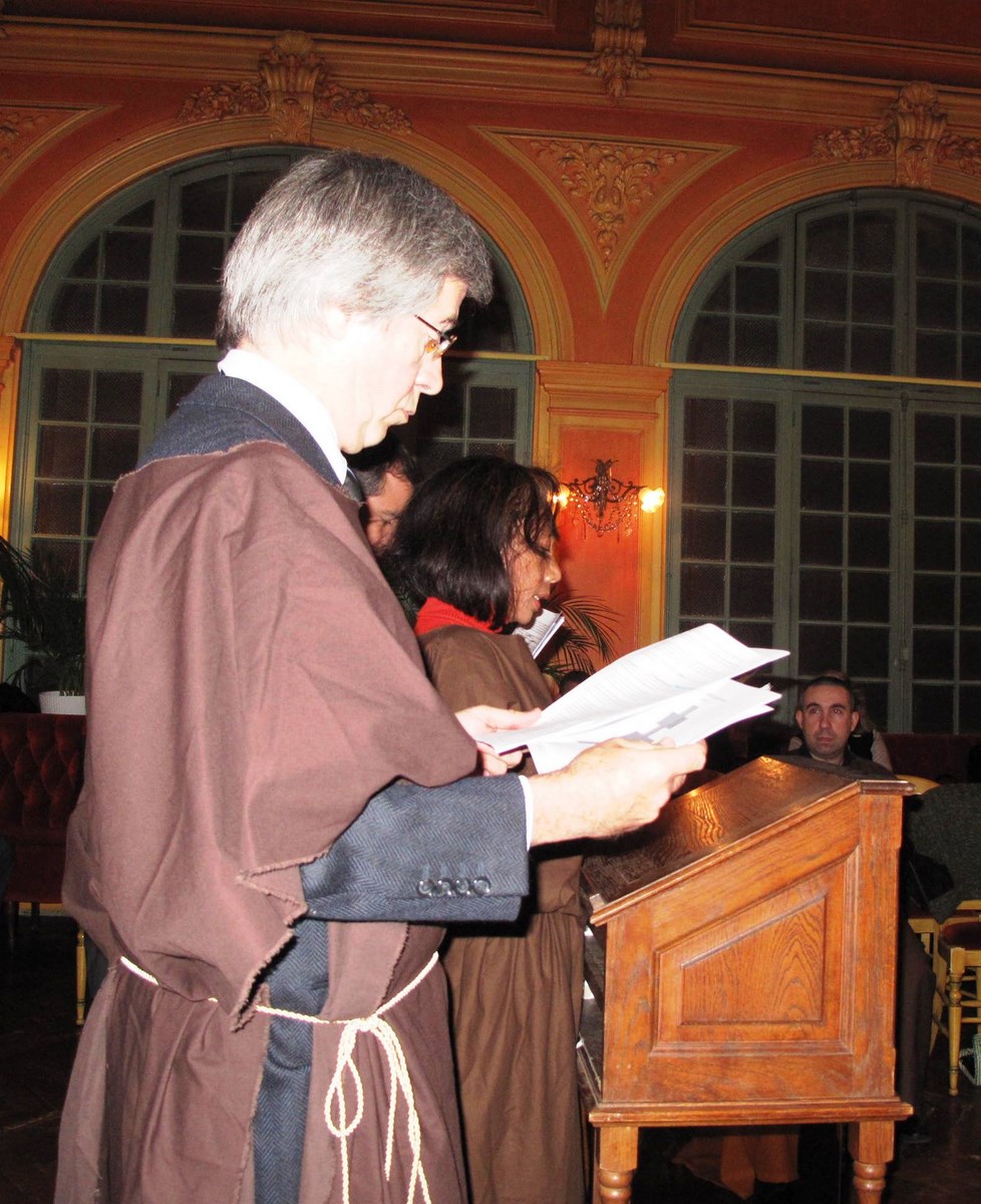 LCDL NOV 2013