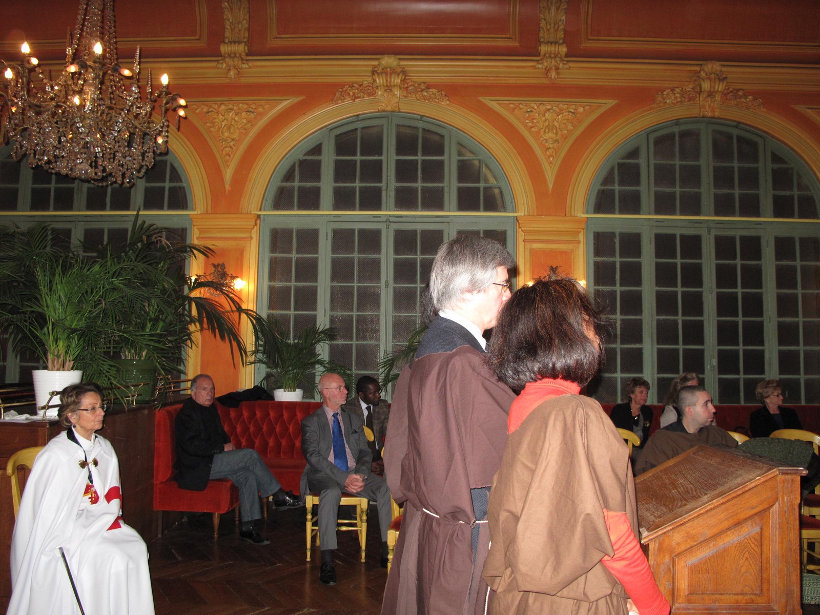LCDL NOV 2013