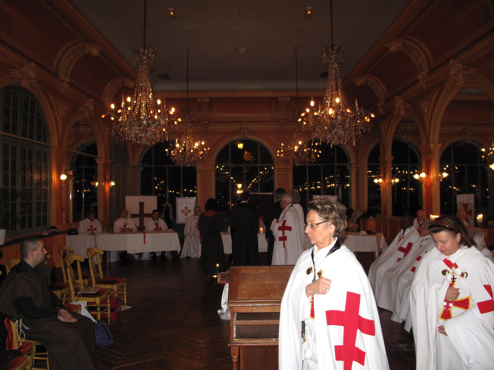 LCDL NOV 2013