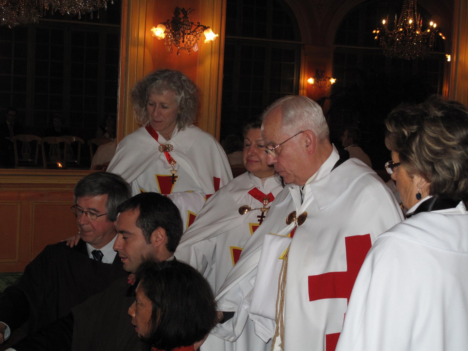 LCDL NOV 2013