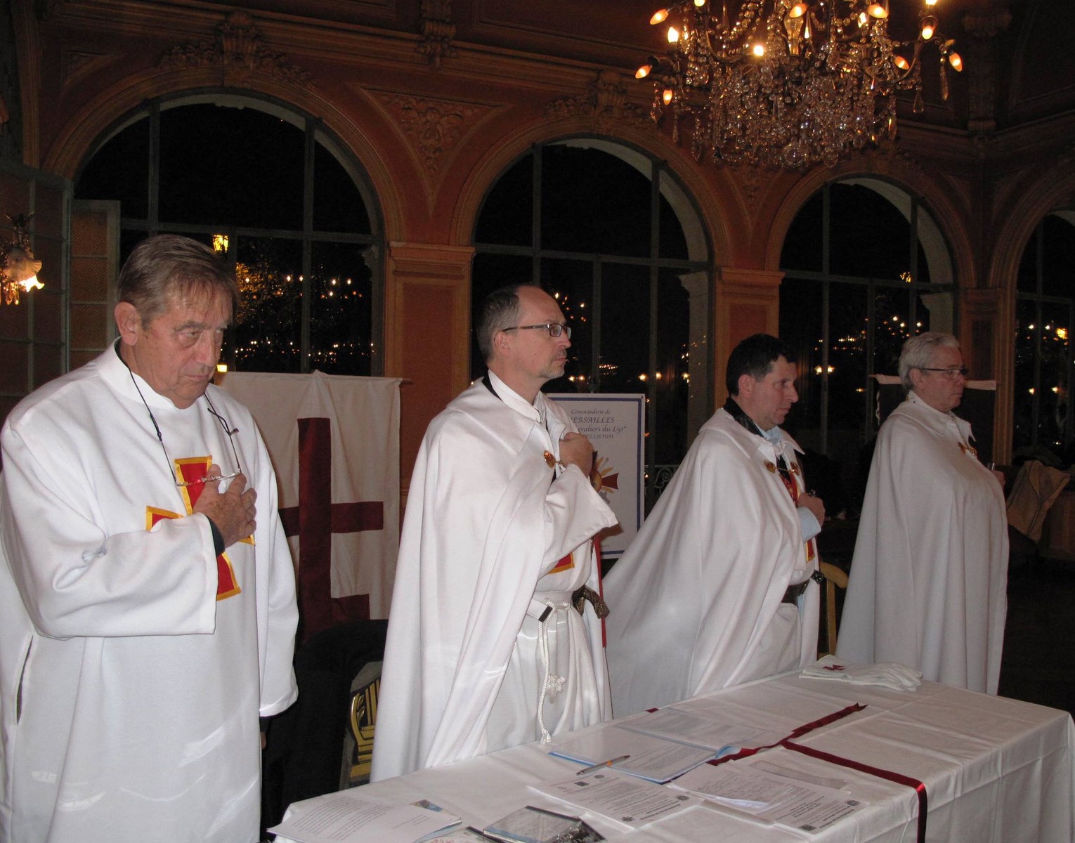 LCDL NOV 2013