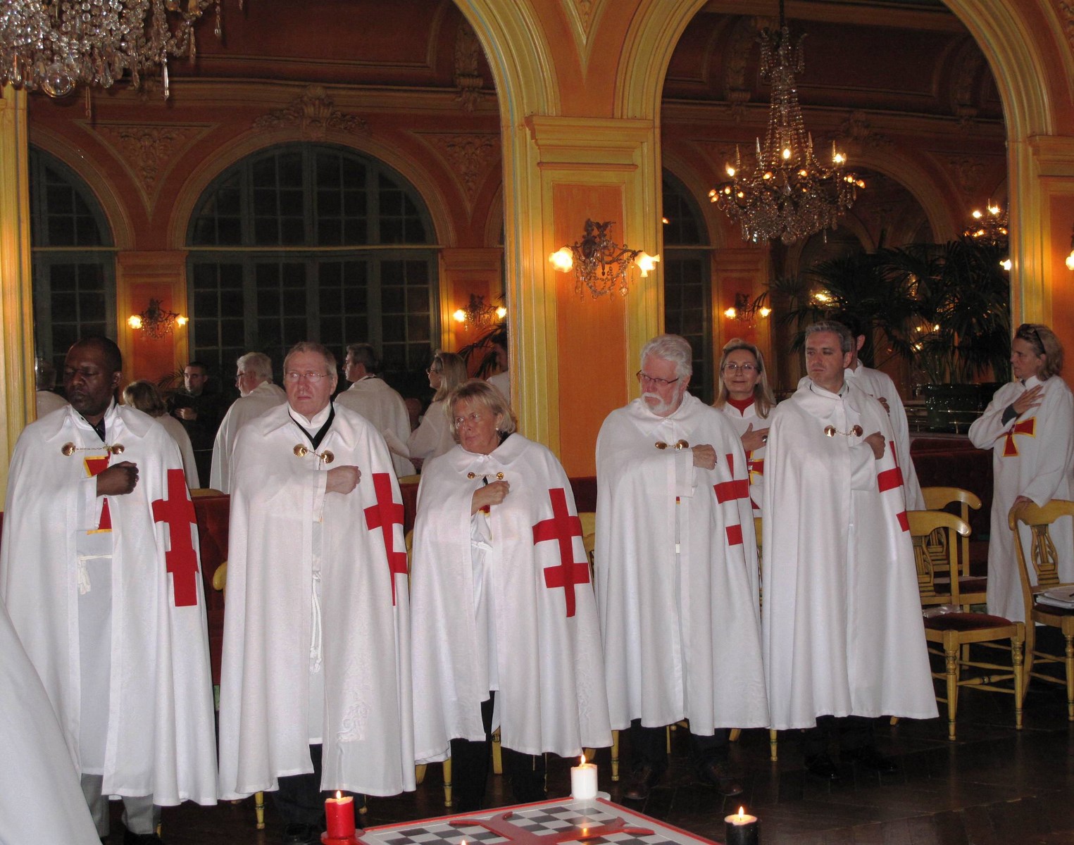 LCDL NOV 2013