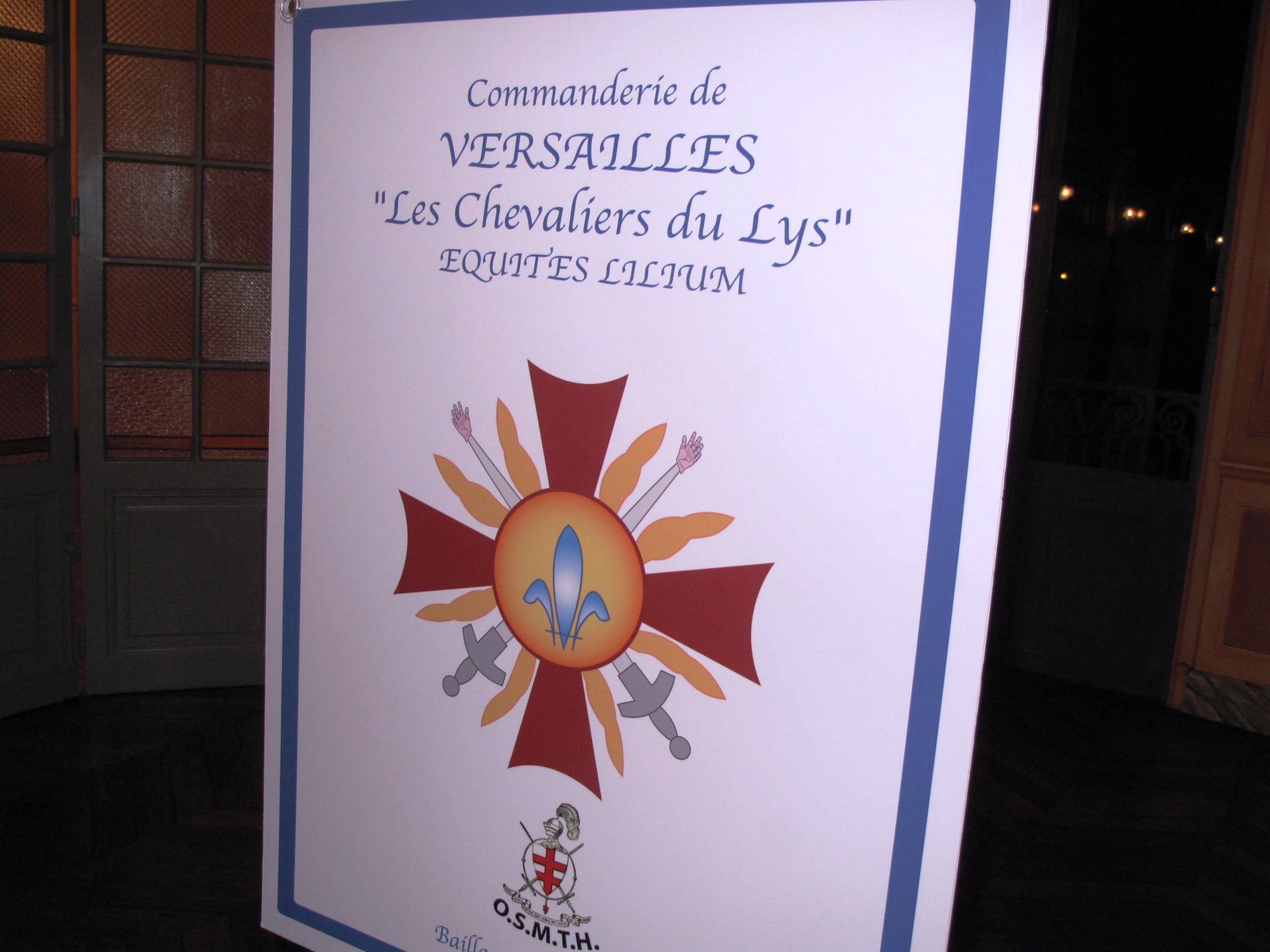 LCDL NOV 2013