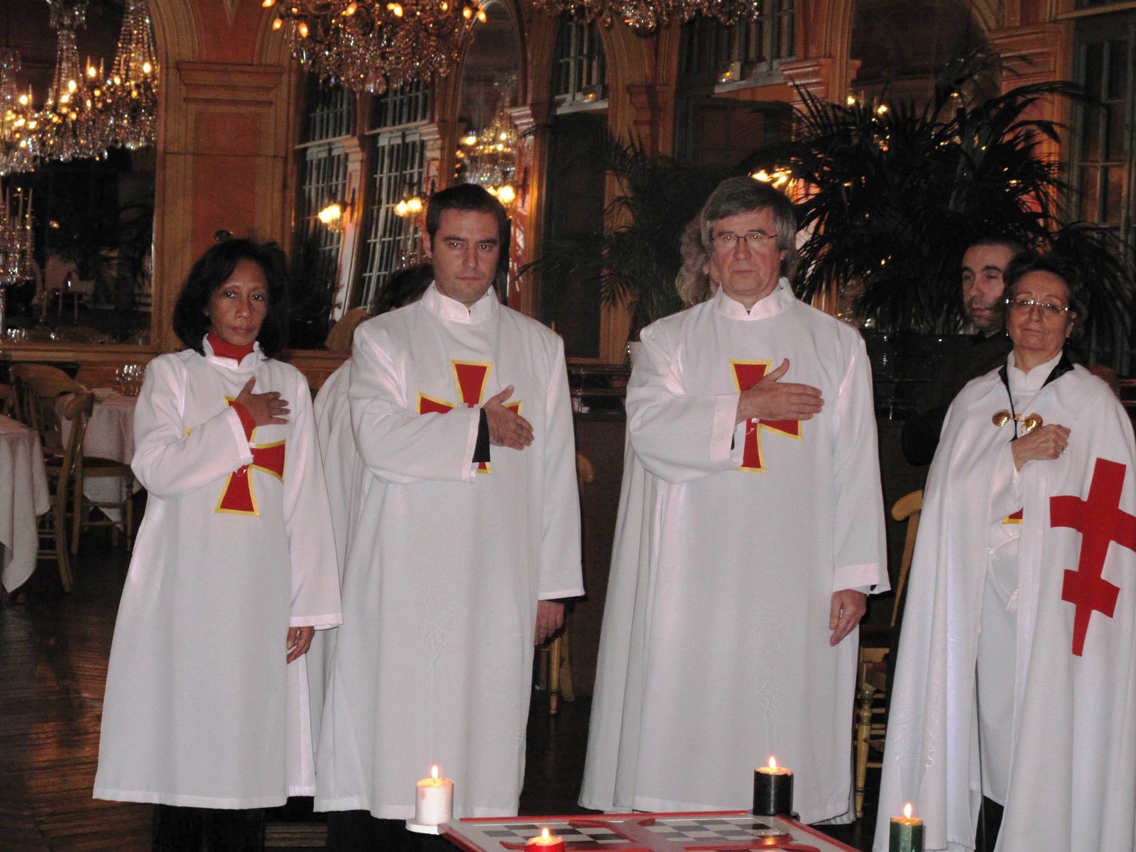 LCDL NOV 2013