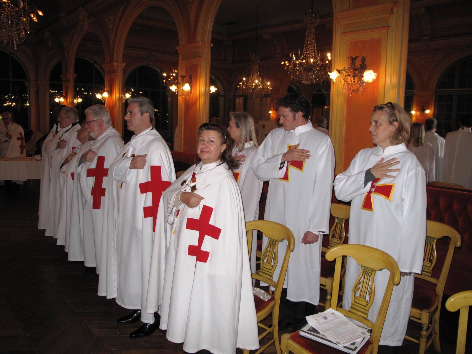 LCDL NOV 2013