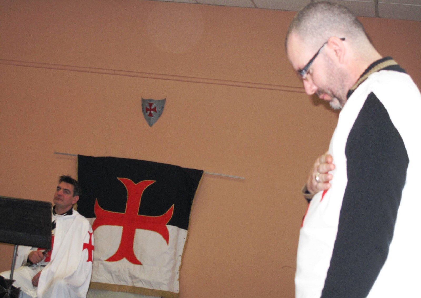GDC JANVIER 2014