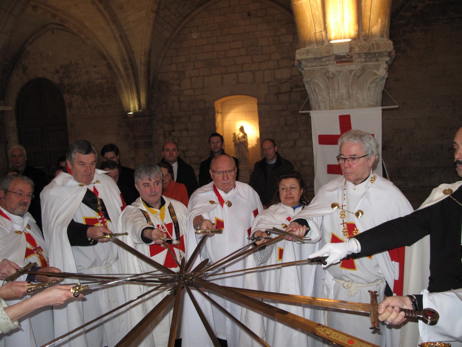 PND ABBAYE DE VAUCELLES FEVRIER 2014