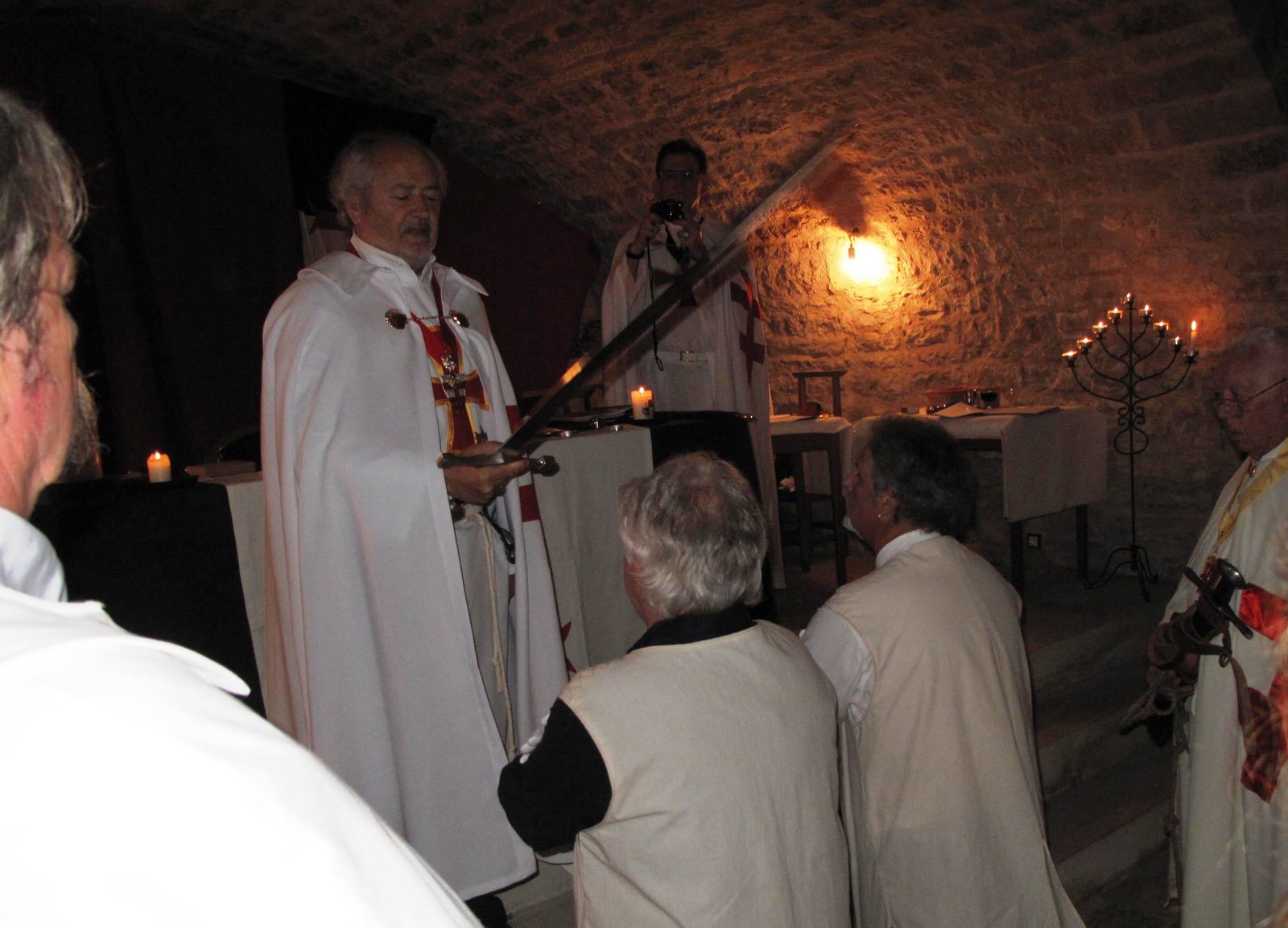 ANDRE DE MONTBARD JUIN 2014