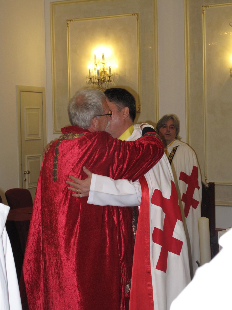 ROUMANIE 10 ANS SEPTEMBRE 2014