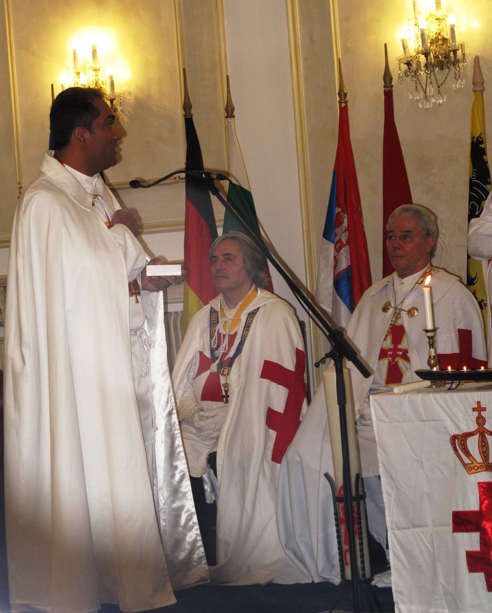 ROUMANIE 10 ANS SEPTEMBRE 2014