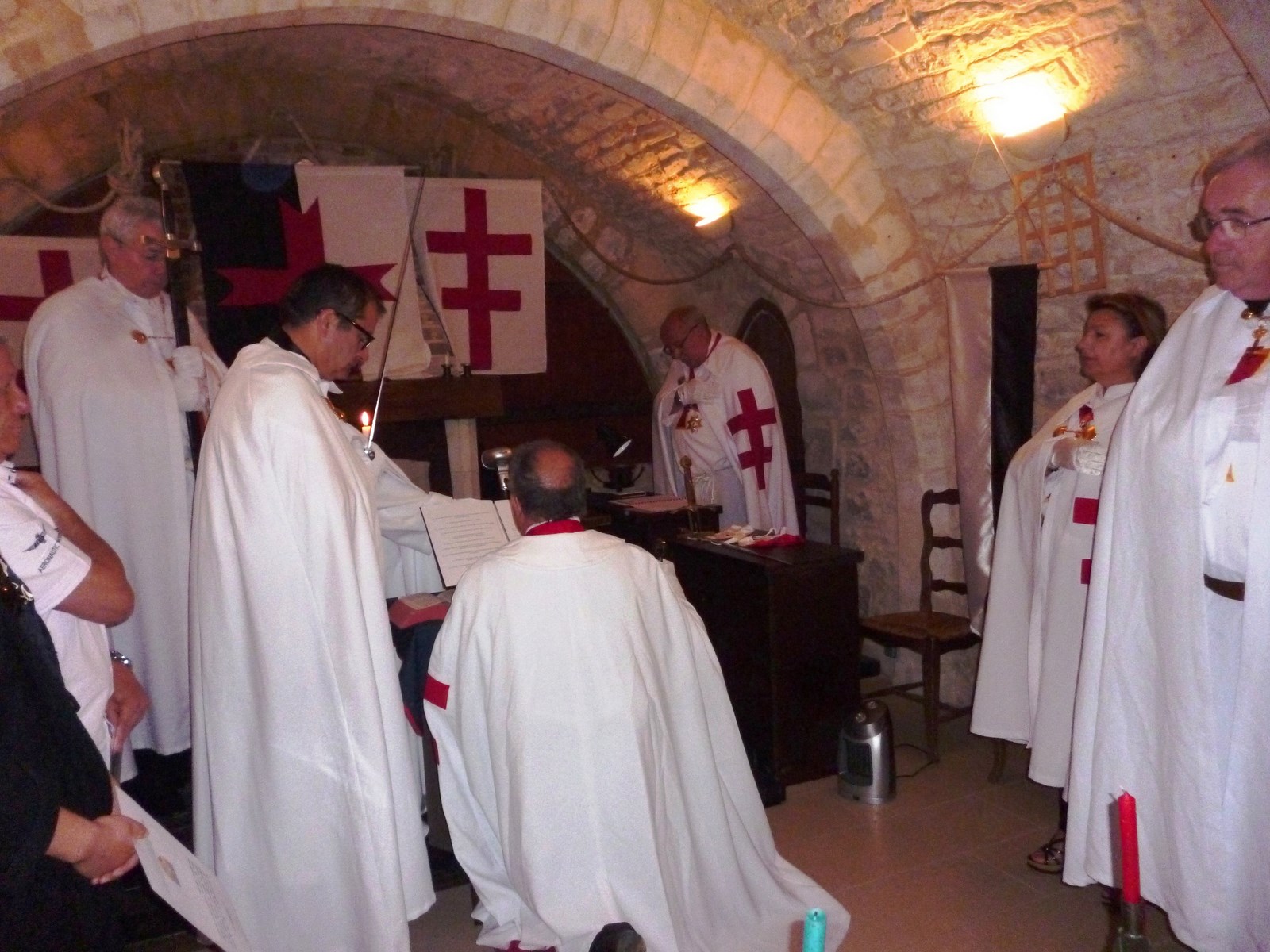 JEAN DE GISORS SEPT 2014