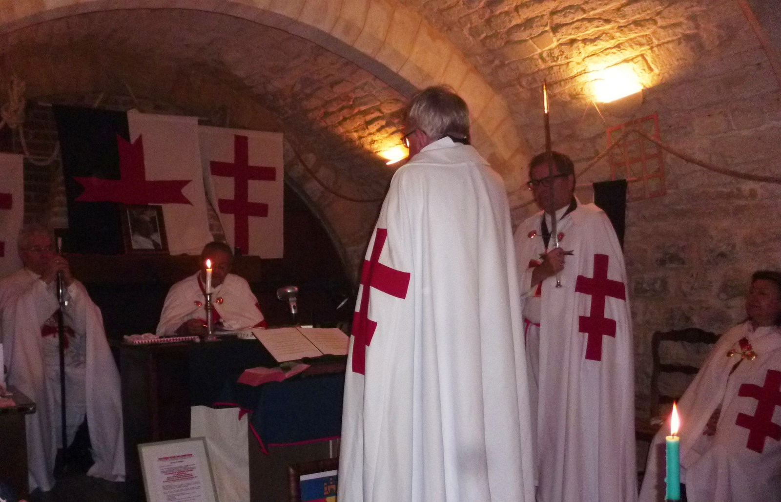 JEAN DE GISORS SEPT 2014