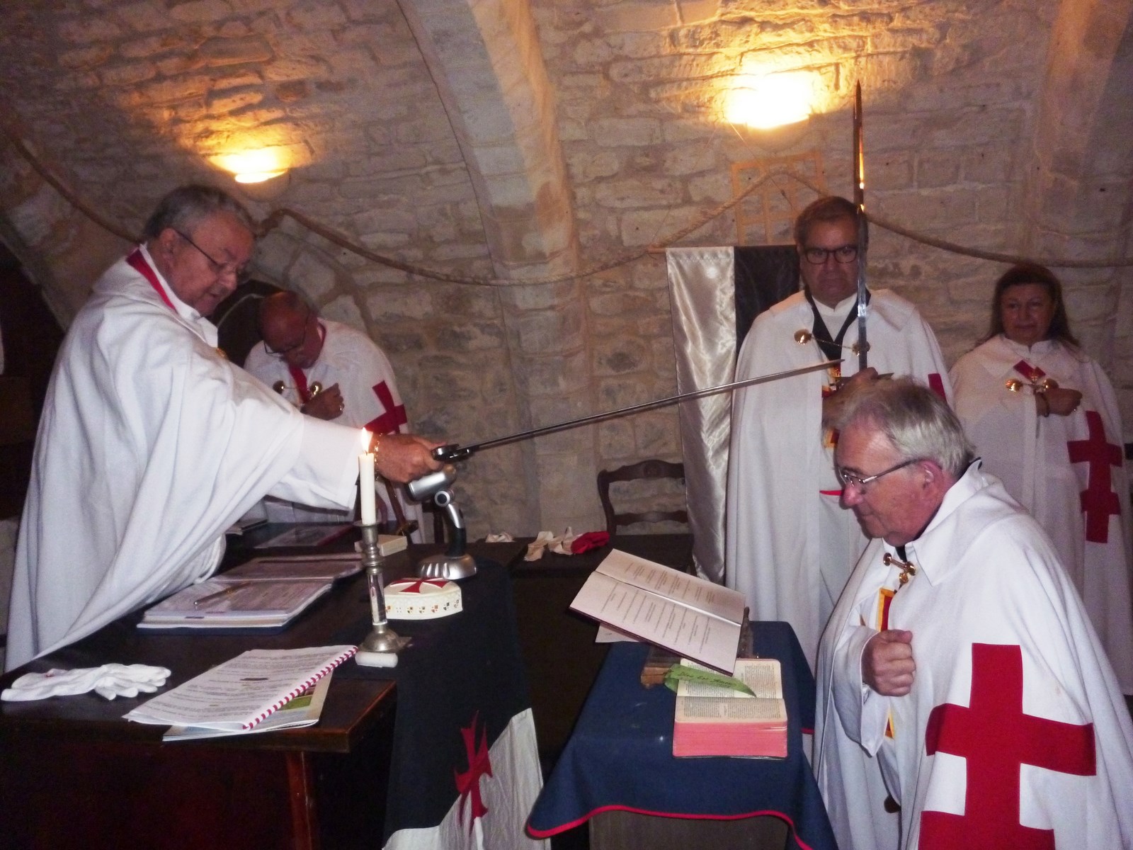 JEAN DE GISORS SEPT 2014