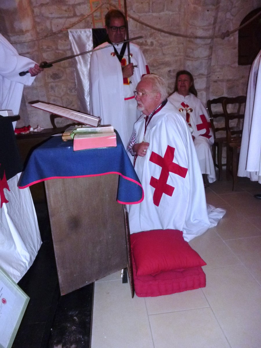 JEAN DE GISORS SEPT 2014