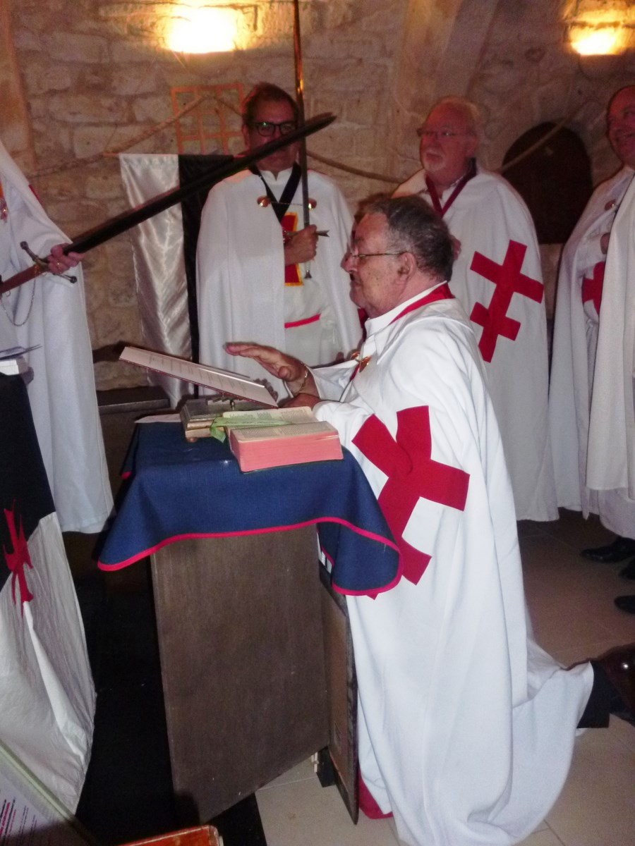 JEAN DE GISORS SEPT 2014