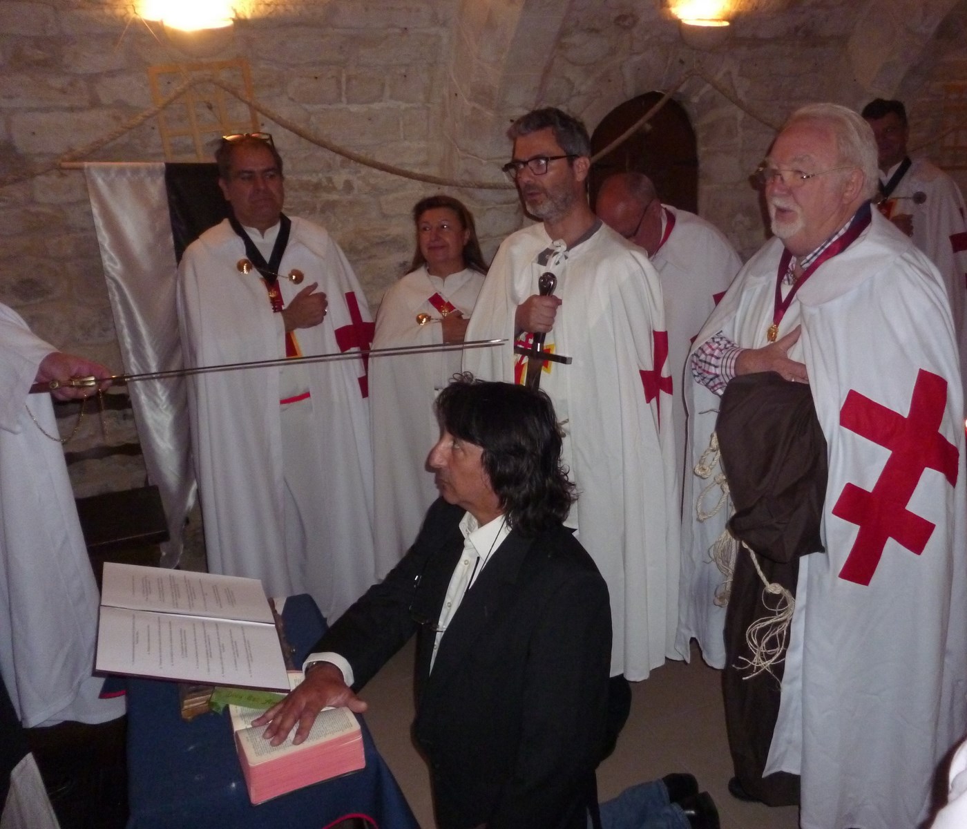 JEAN DE GISORS SEPT 2014