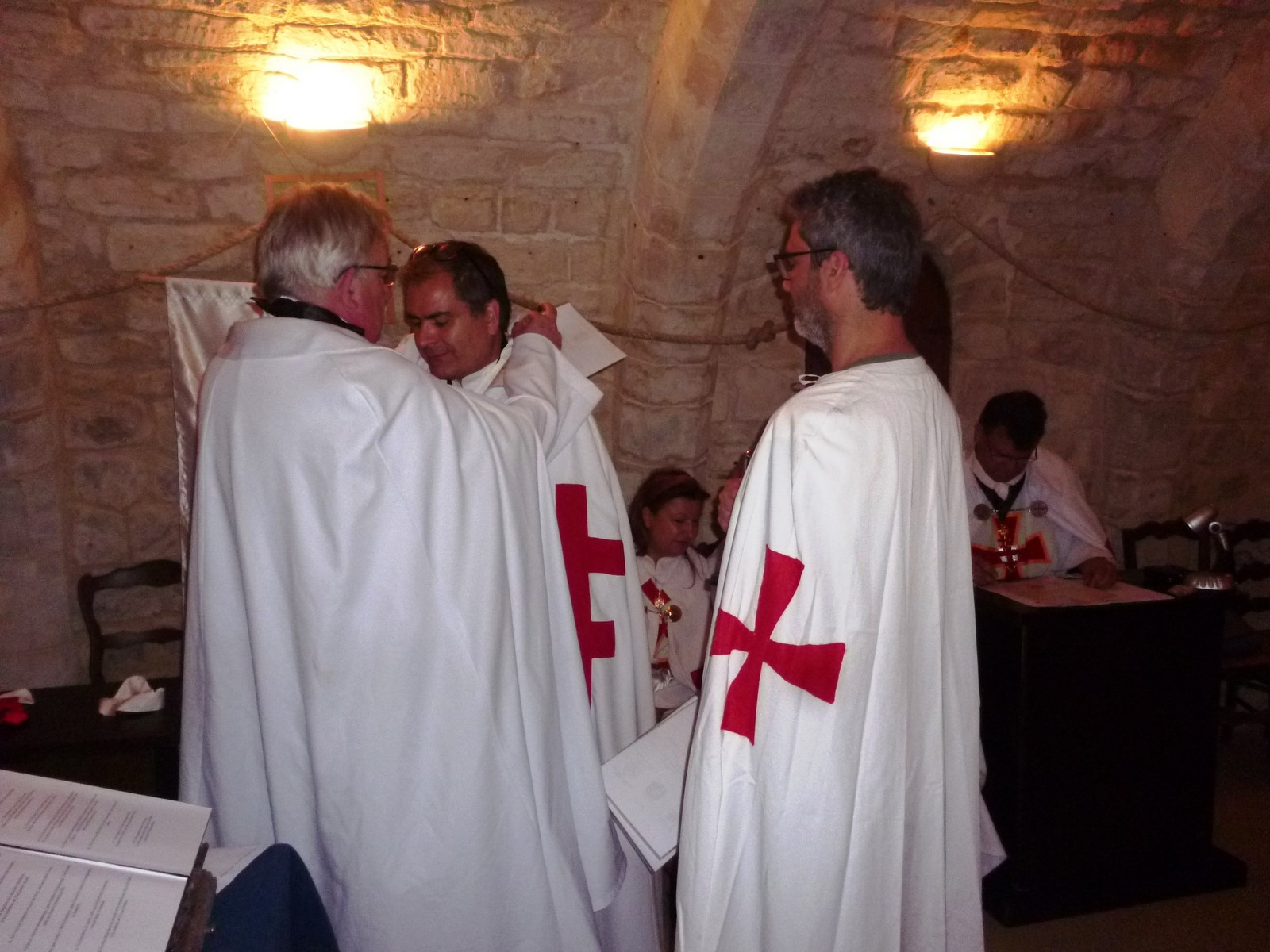 JEAN DE GISORS SEPT 2014