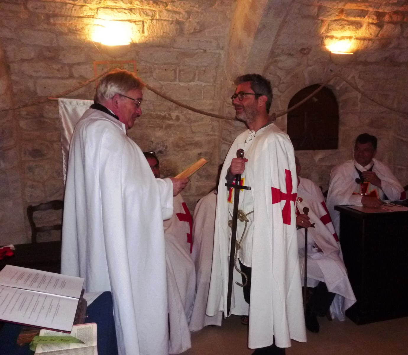 JEAN DE GISORS SEPT 2014