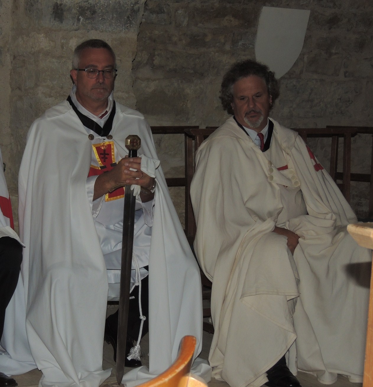 ANDRE DE MONTBARD SEPT 2014