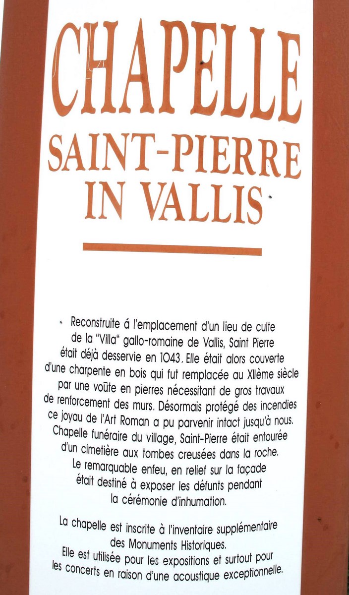 LES CHEVALIERS DE LA ROSE