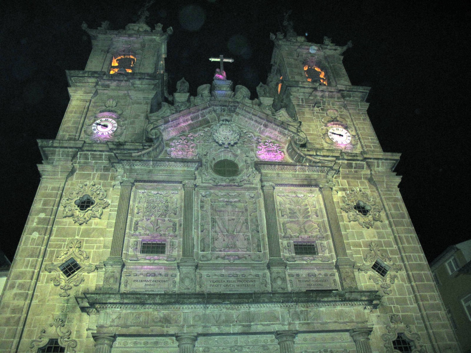 BRAGA OCT 2014