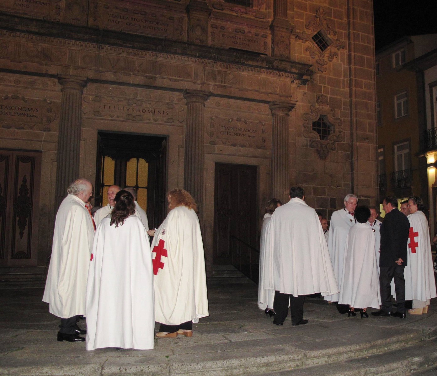 BRAGA OCT 2014