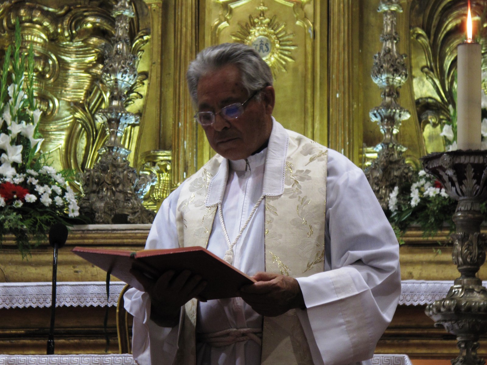 BRAGA OCT 2014