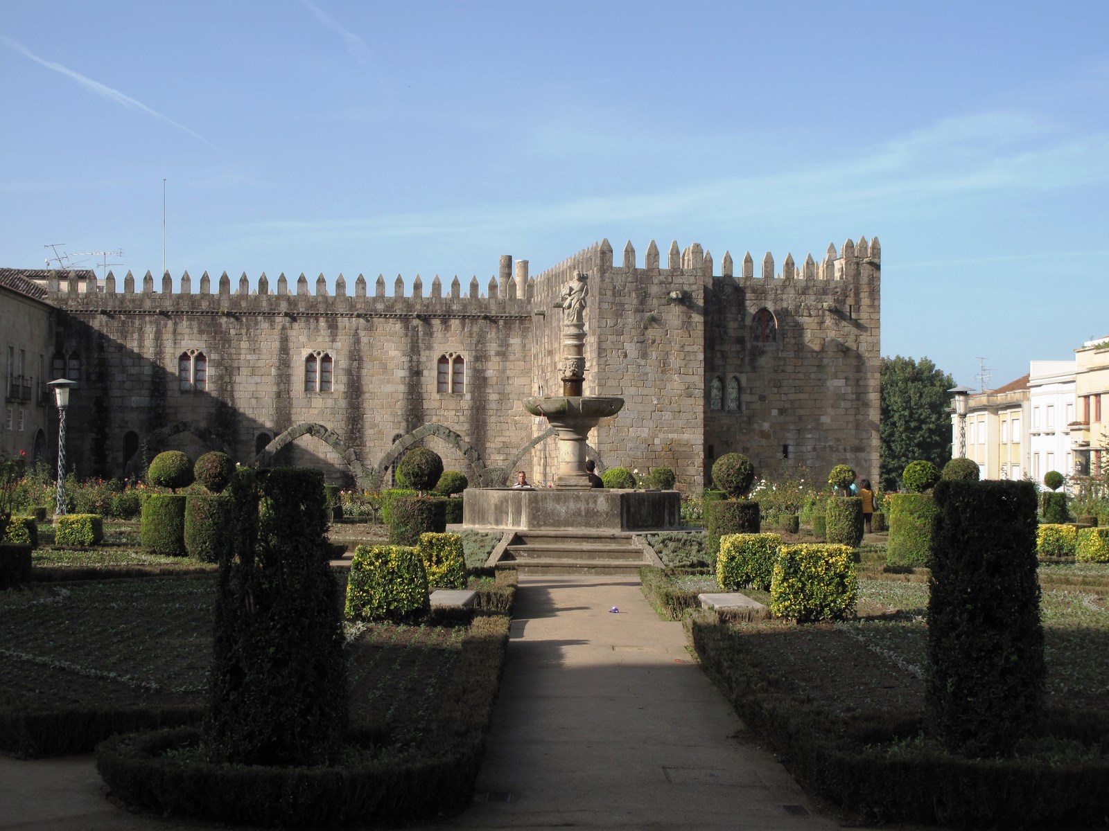 BRAGA OCT 2014