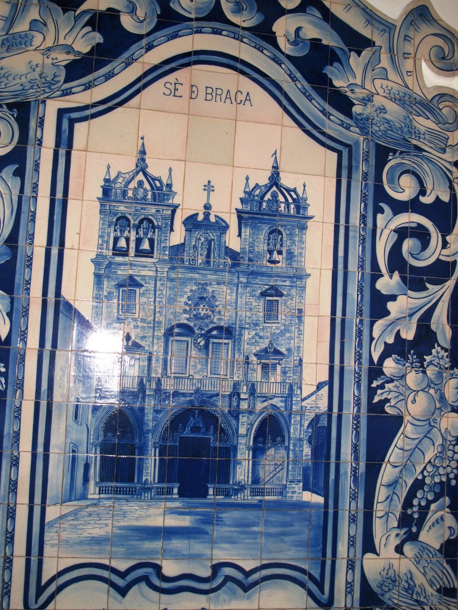 BRAGA OCT 2014