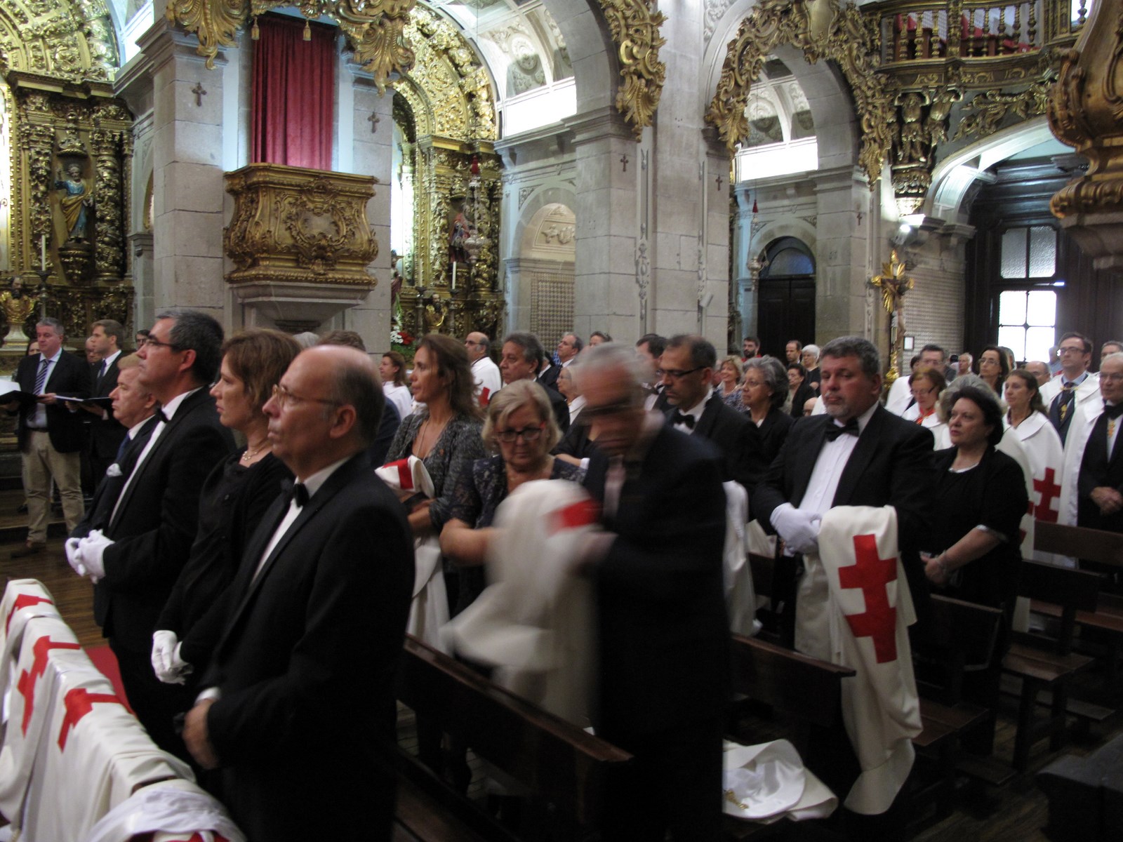 BRAGA OCT 2014