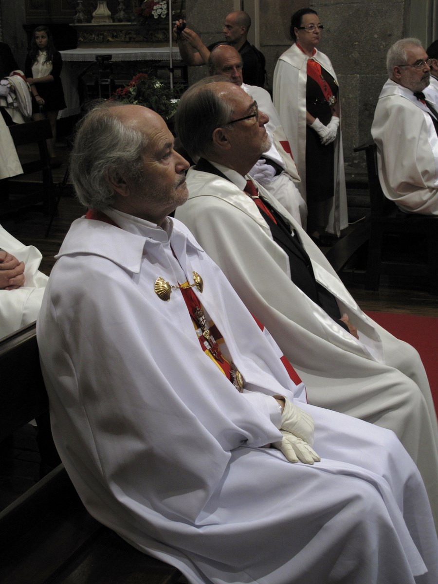 BRAGA OCT 2014