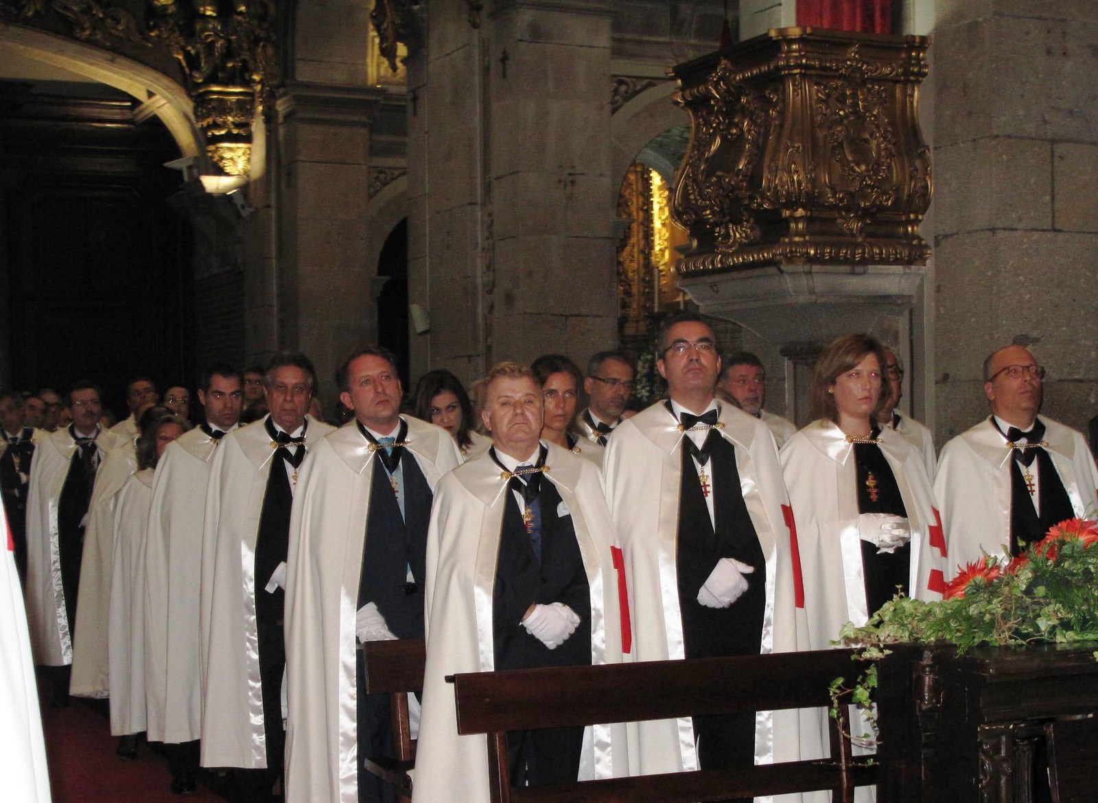 BRAGA OCT 2014
