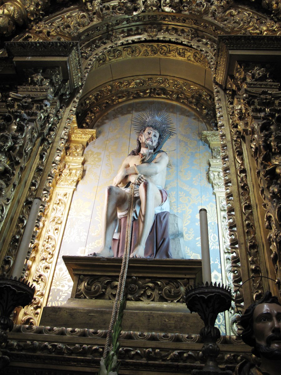 BRAGA OCT 2014