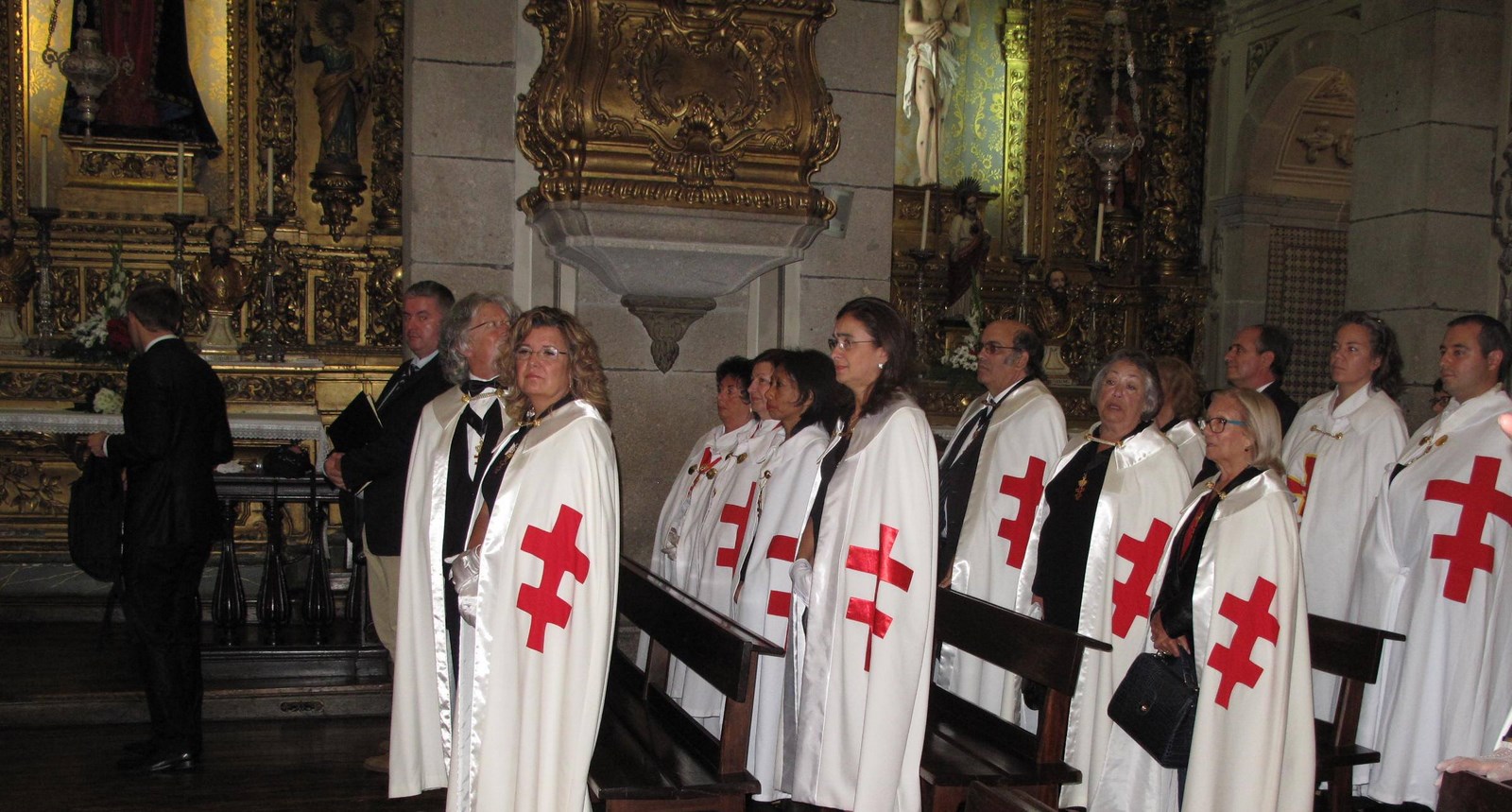 BRAGA OCT 2014