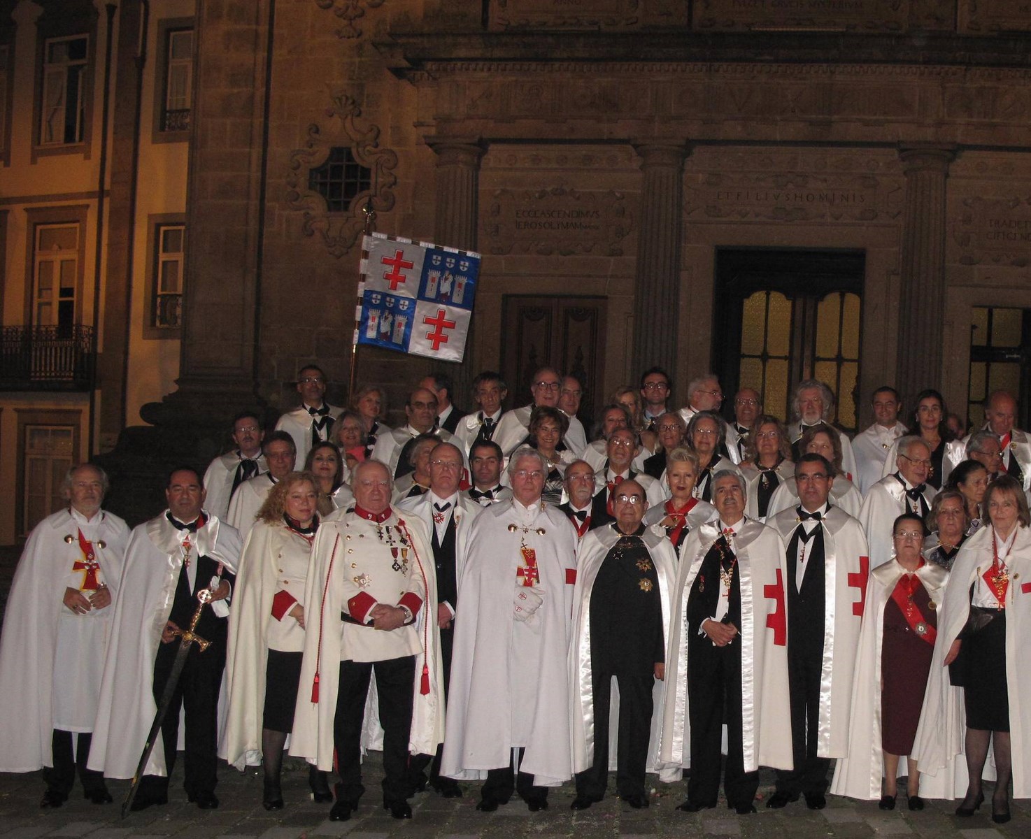BRAGA OCT 2014