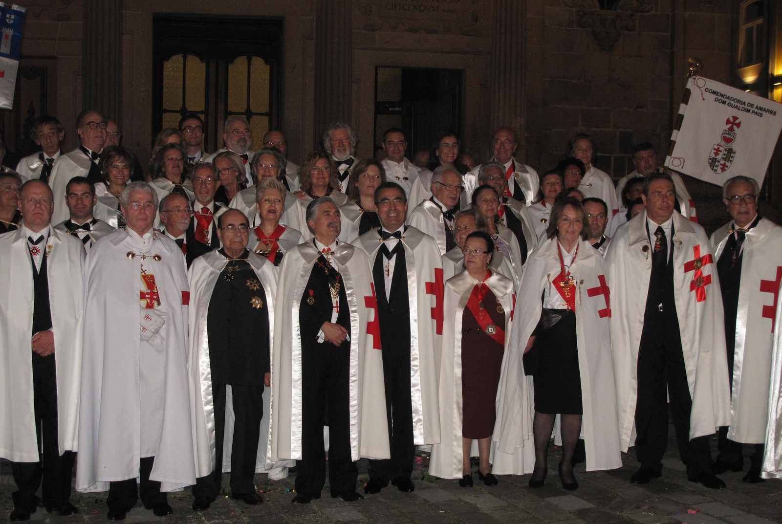 BRAGA OCT 2014