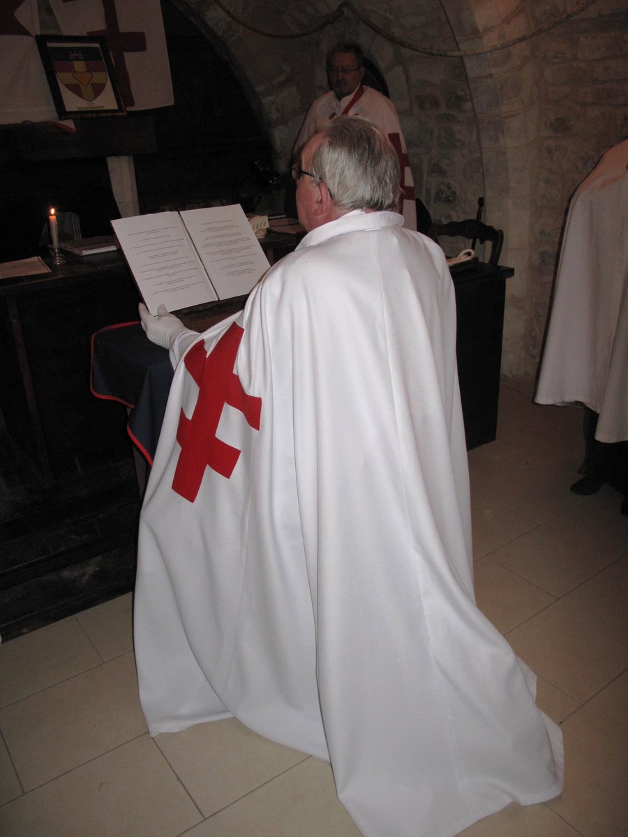 JEAN DE GISORS FEVRIER 2015