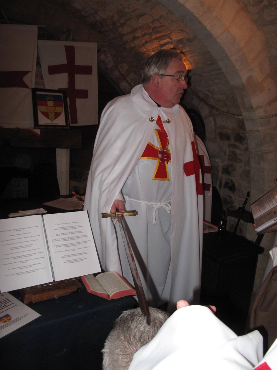 JEAN DE GISORS FEVRIER 2015