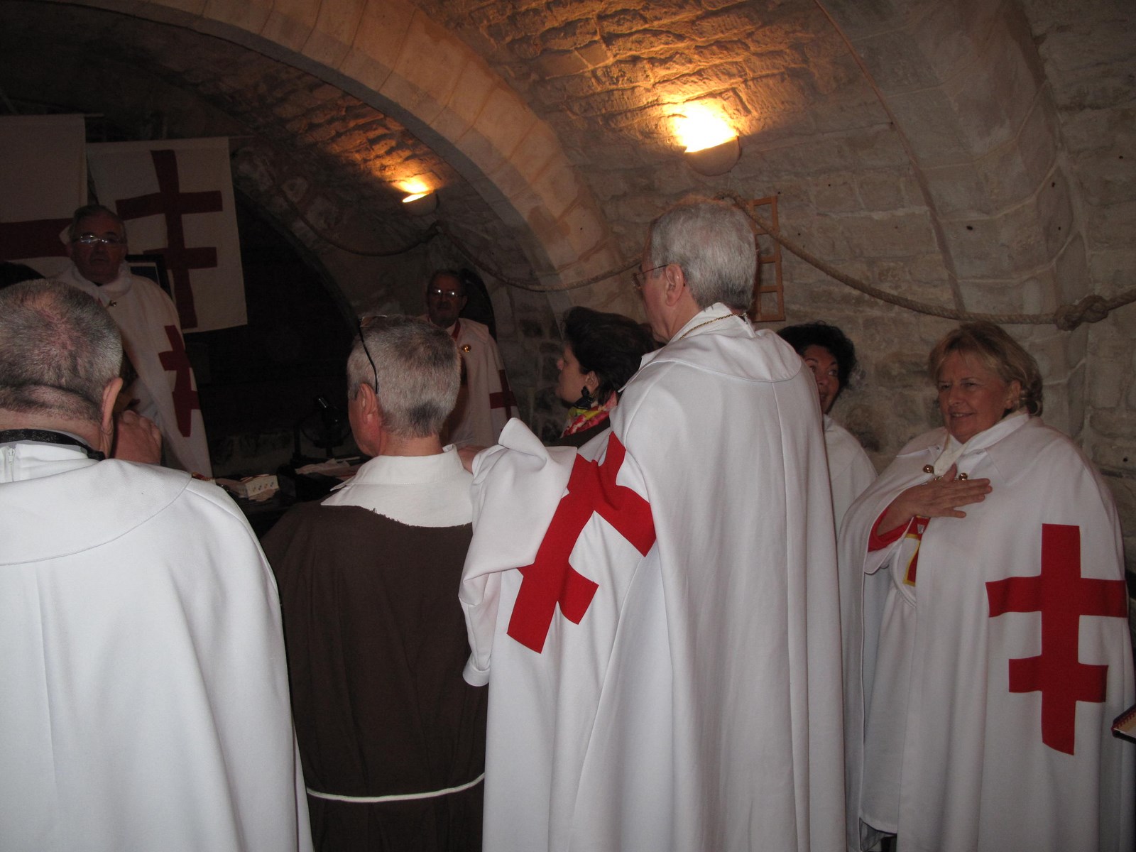 JEAN DE GISORS FEVRIER 2015